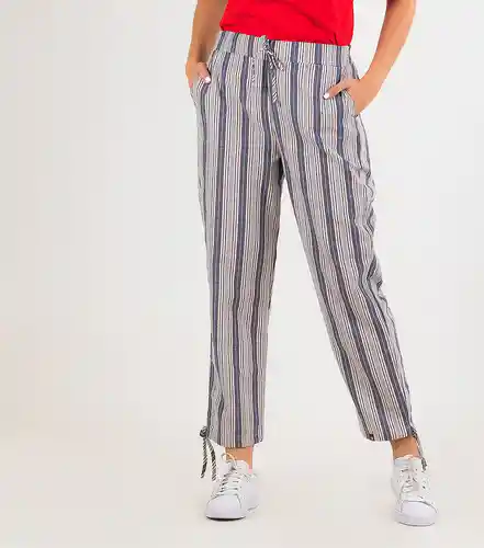 Unser Pantalón Arena Talla 4 818953