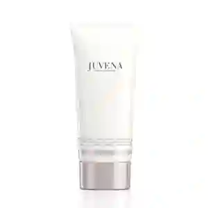 Juvena Creme Facial Clarifying Cleansing Foam