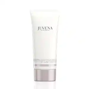 Juvena Creme Facial Clarifying Cleansing Foam