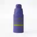 Elixir Lubricante Vibrante Frequency