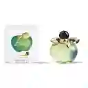 Nina Ricci Perfume Bella By Nina Ricci Edt For Women