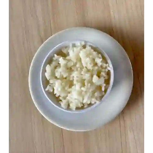 Arroz
