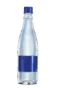 Agua Tibetano