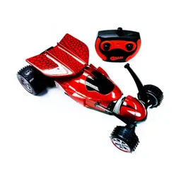 Boing Toys Xcorpion Rc