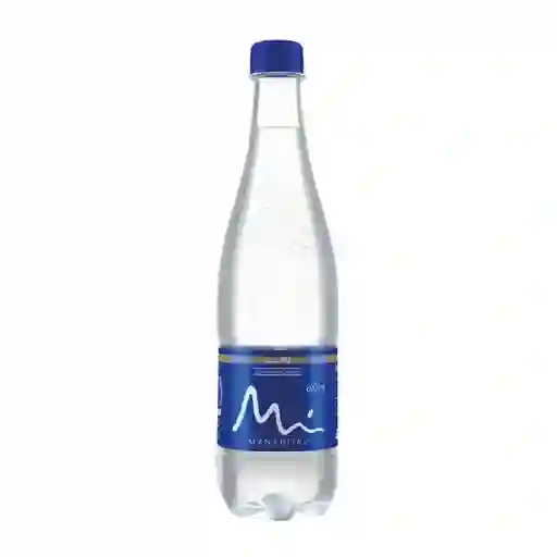 Agua Sin Gas 330ml