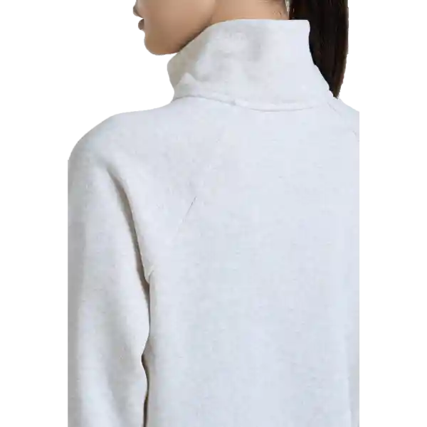 Under Armour Buzo Hoodie Rival Fleece Hz Lifestyle Amarillo MD
