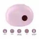 Rubor en Polvo Serie Minimalist 10 Miniso
