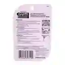 Gum Hilo Dental Floss Sabor a Menta