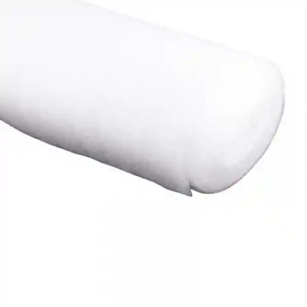 Superlon Rollo Hogar 0.50 m x 5 m
