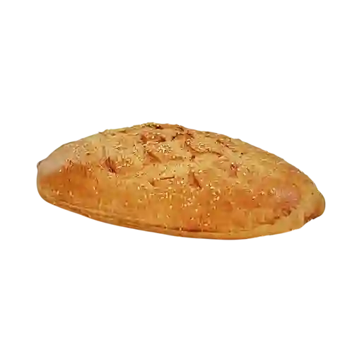 Pan Mariquiteño
