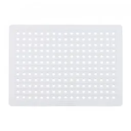 Damecos Home Sentry Protector Para Lavaplatos Tpf-39