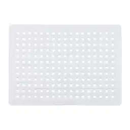 Damecos Home Sentry Protector Para Lavaplatos Tpf-39