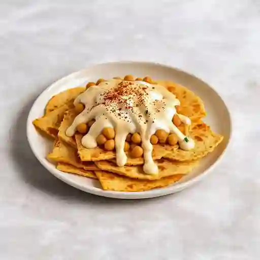Fatteh