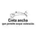 Pretul Flexómetro Cinta en Display Box 3 m