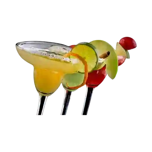 Margarita