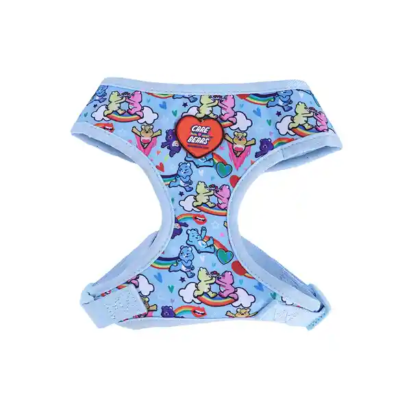 Accesorio Para Mascota Arnes Serie Care Bears Miniso