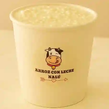 Arroz con Leche 450gr