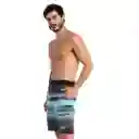 Pantaloneta po Palm Hombre 22 Pulgadas Talla S Speedo