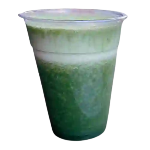 Jugo de Apio