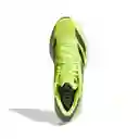 Adidas Zapatos Adizero Sl2 M Verde Para Hombre Talla 9