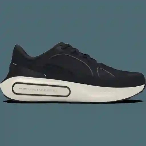 Under Armour Zapatos u Phantom 4 Luxe Negro T. 9.5 3027874-001