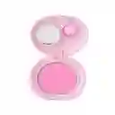 Rubor en Polvo Serie Minimalist 05 Miniso