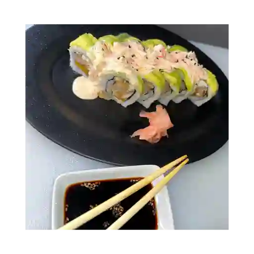 Taiken