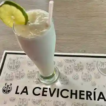 Limonada de Coco