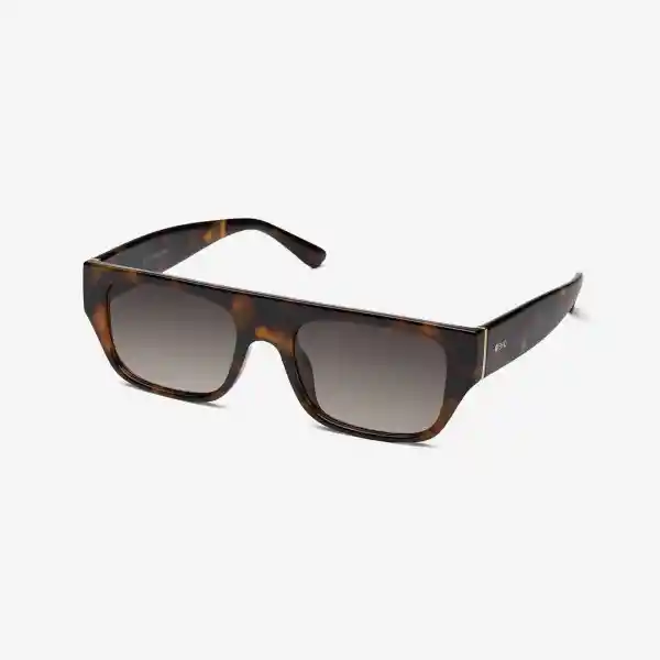 B+D Gafas Sol Gislev Milky Carey