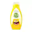 Muss Kids Acondicionador Manzanilla