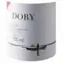 Dory Vino Tinto Lisboa