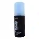 Loreal Paris spray infallible prospray extender setting