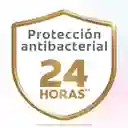 Colgate Crema Dental Total Clean Mint Con Zinc