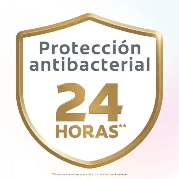 Colgate Crema Dental Total Clean Mint Con Zinc