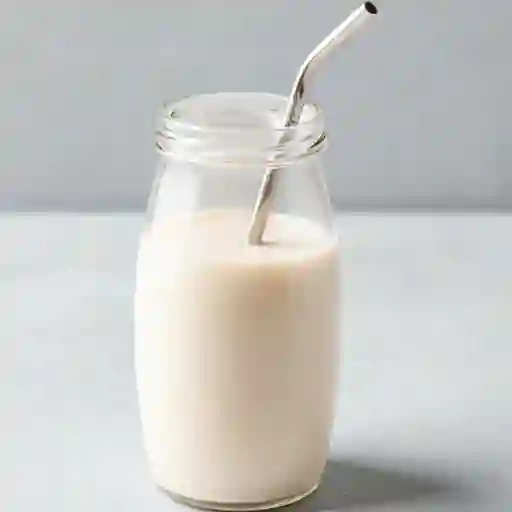Avena Tradicional 12 Oz