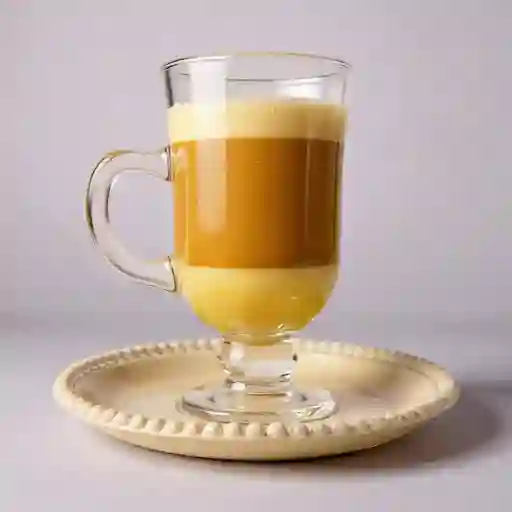 Café Bombom 150 ml