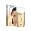 Isdin Fotoprotector Fusion Water Urban 