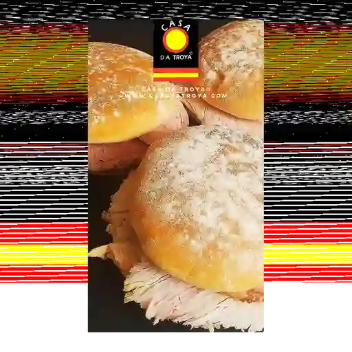 Cordero doble (1/4libra)