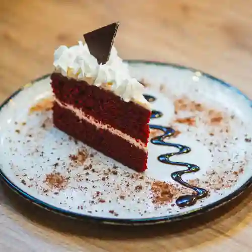 Torta Del Dia