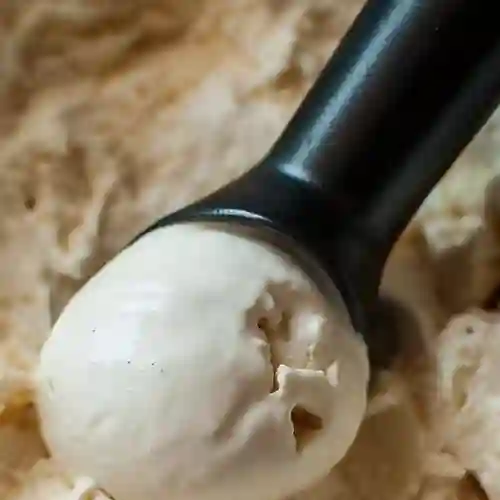 Bola de Helado