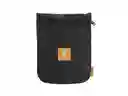 Cubre Mochila Casaideas