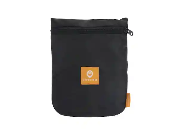 Cubre Mochila Casaideas