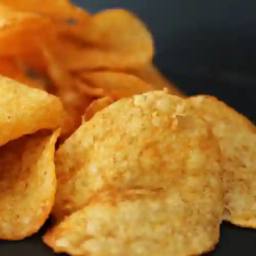 Papas Chips