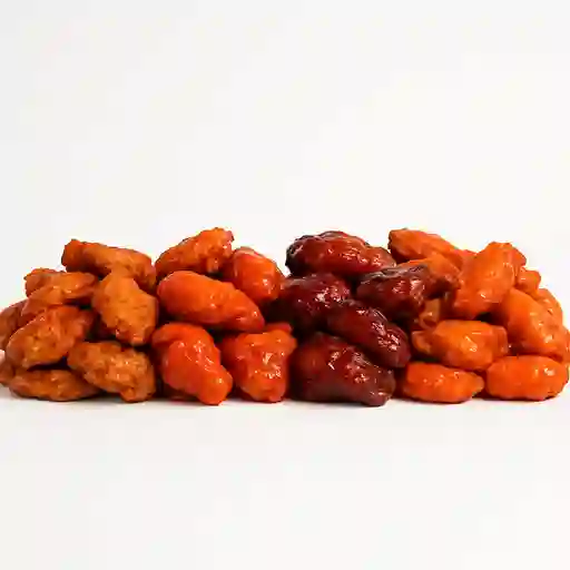 Combo 36 Alittas Solas