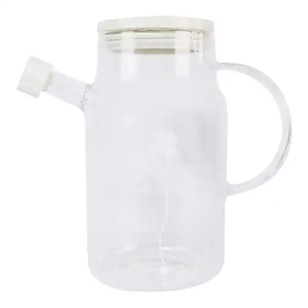 Olala Dispensador de Aceite 350 mL