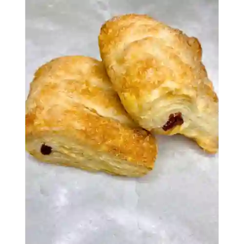 Pastelito de Bocadillo