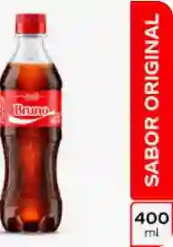 Coca-Cola 400Ml