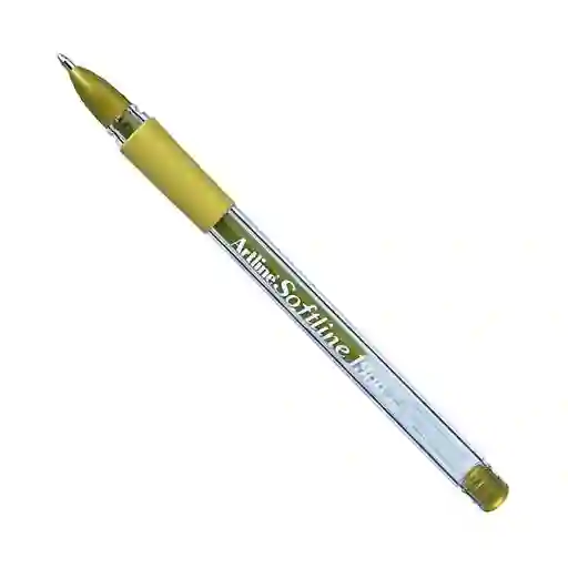 Artline Boligrafo 29325