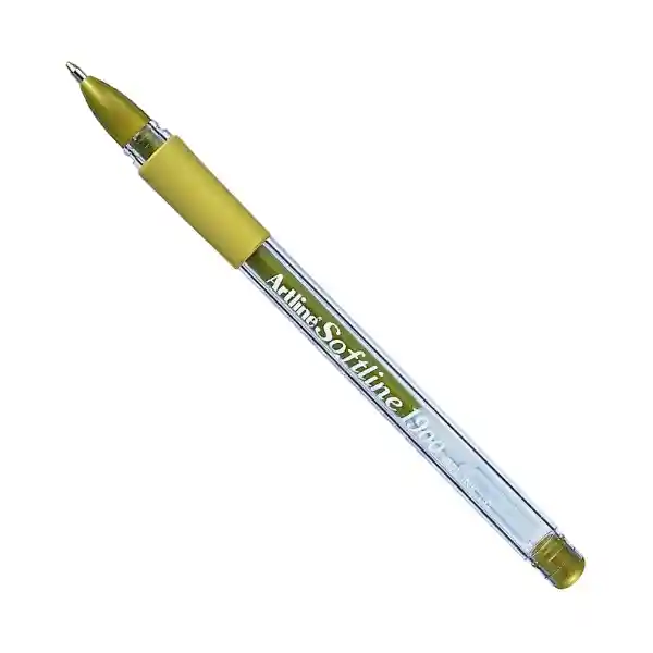 Artline Boligrafo 29325