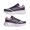 Adidas Zapatos Galaxy Star W Para Mujer Azul Talla 45052